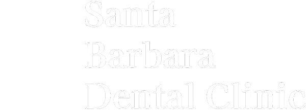 logo santabarbaradentalclinic